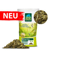 Produktbild von Lexa Magen Müsli zur Unterstützung der Verdauung