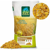 Produktbild von Lexa Maisflocken Einzelfuttermittel