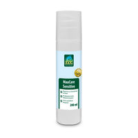 Produktbild von Lexa MauCare Sensitive Wundpflege Weiß