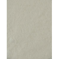 Produktbild von Lexa Pferdefutter Glucosamin Gelenk-Supplement für Gelenke und Knochen 1000g