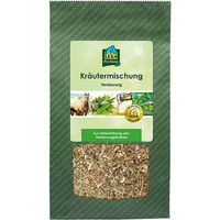 Produktbild von Lexa Pferdefutter Kräutermischung Verdauung Magen-Darm Hilfe 1000g