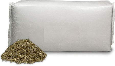 Produktbild von Lexa Pferdefutter Timothee Heu für Pferde ohne tierisches Protein 1kg