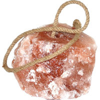 Produktbild von Lexa Salzleckstein Mineralstein