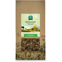 Produktbild von Lexa Weidenrinde für die Gelenke 1,0 kg