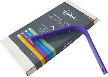 Lexhis Deluxe Plus Sattelbaum für Pferde – Bild 1 von 1