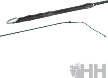 Lexhis Elastische Reitgerte aus Gummi – Bild 1 von 1