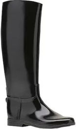 Lexhis Flambo Reitstiefel – Bild 1 von 1