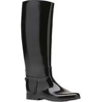 Produktbild von Lexhis Flambo Reitstiefel