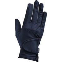 Produktbild von Lexhis Grip Pro Reithandschuhe aus Leder