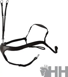 Lexhis Jagdhalsband für Pferde – Bild 1 von 1