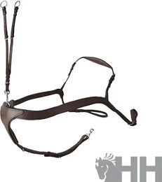 Lexhis Jagdhalsband für Pferde – Bild 1 von 1