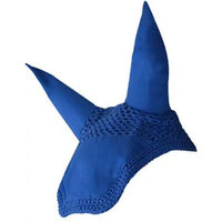 Produktbild von Lexhis Lange Mütze für Pferde