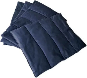 Produktbild von Lexhis Lederpflege Seife für Reitleiter 4er Pack