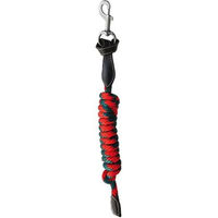 Produktbild von Lexhis Longe Pferdeseil aus Nylon mit runder Spitze