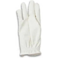 Produktbild von Lexhis Reiterhandschuhe aus Kunstleder mit Relief