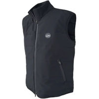 Produktbild von Lexhis Reitjacke Dara für Damen in Schwarz Größe M