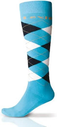 Lexhis Socken – Bild 1 von 1