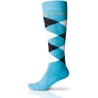 Produktbild von Lexhis Socken