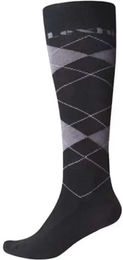 Lexhis Socken – Bild 1 von 1
