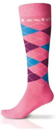 Lexhis Socken – Bild 1 von 1