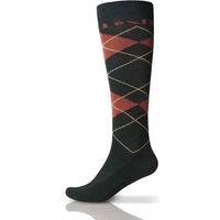 Produktbild von Lexhis Socken