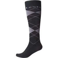 Produktbild von Lexhis Socken
