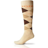 Produktbild von Lexhis Socken