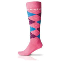 Produktbild von Lexhis Socken