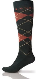 Lexhis Socken – Bild 1 von 1