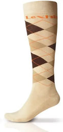 Lexhis Socken – Bild 1 von 1