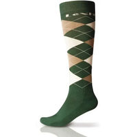 Produktbild von Lexhis Socken