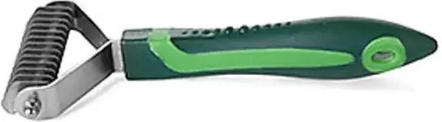 Lexhis Soft Line Entwirrungspflegekamm – Bild 1 von 1