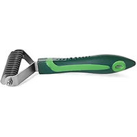 Produktbild von Lexhis Soft Line Entwirrungspflegekamm