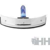 Produktbild von Lexhis Soft Line Halbmond-Hitzemesser für Pferde