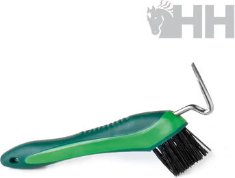 Lexhis Soft Line Klauenpfleger für Pferde – Bild 1 von 1