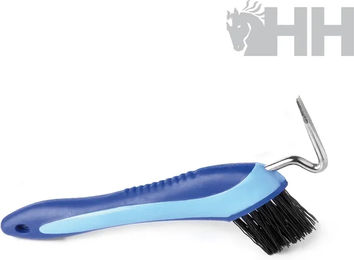 Lexhis Soft Line Klauenpfleger für Pferde – Bild 1 von 1