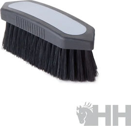 Lexhis Soft Line Pferdestopfen – Bild 1 von 1