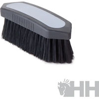 Produktbild von Lexhis Soft Line Pferdestopfen