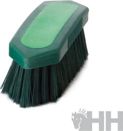 Lexhis Soft Line Pferdestopfen – Bild 1 von 1