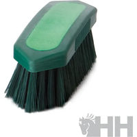 Produktbild von Lexhis Soft Line Pferdestopfen