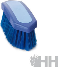 Lexhis Soft Line Pferdestopfen – Bild 1 von 1