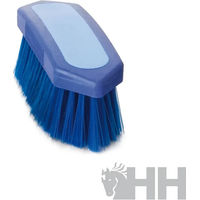 Produktbild von Lexhis Soft Line Pferdestopfen