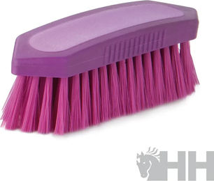 Lexhis Soft Line Pferdestopfen – Bild 1 von 1