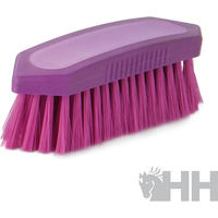 Produktbild von Lexhis Soft Line Pferdestopfen