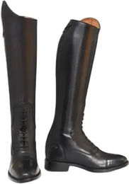 Lexhis Suiza Reitstiefel – Bild 1 von 1