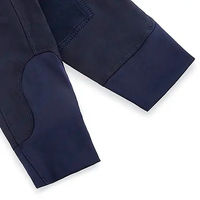Produktbild von Lexhis Wettkampf Hose Full Zip