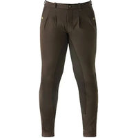 Produktbild von Lexhis Wettkampf Hose Full Zip