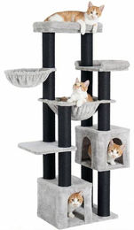 Liangpin Jiazuo Katzenfutter – Bild 1 von 1