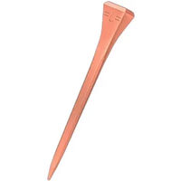 Produktbild von Liberty Kupfernägel CU E Slim für die Hufpflege 250 Stück