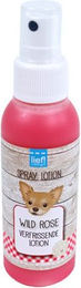 lief! Spray-Lotion White Lotus – Bild 1 von 2